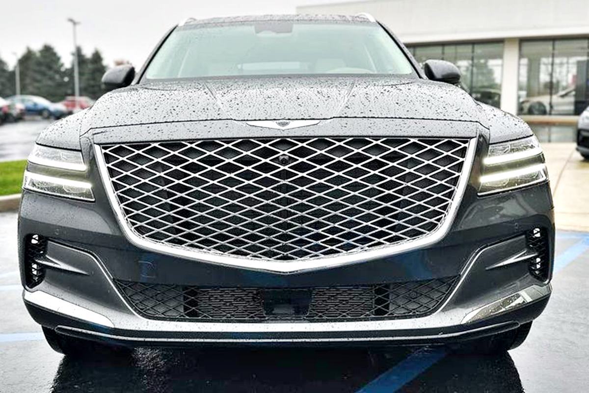 제네시스 GV80 인스타그램 bmwofschererville.jpg