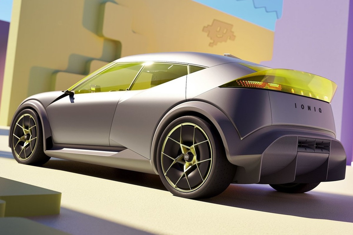 Hyundai-Ioniq_Three_Concept-2025-1280-a68aed895a84fb268c29ac2180a028d755.jpg