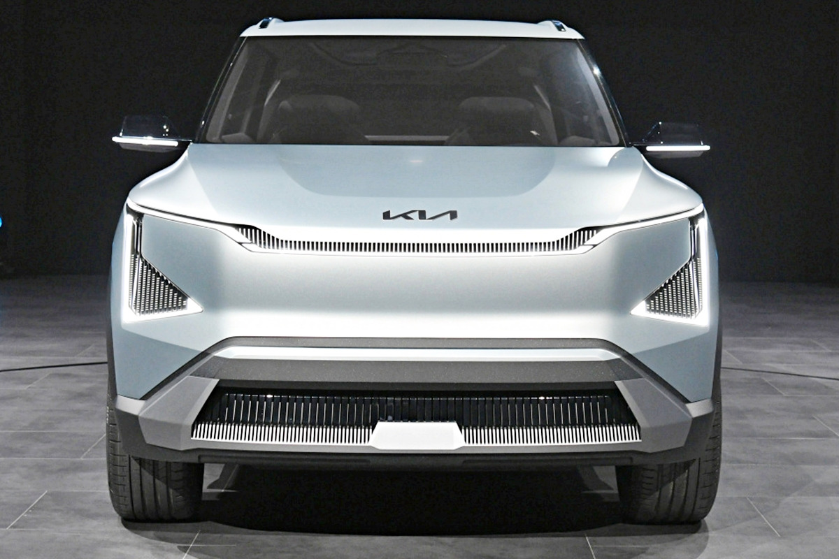 기아-EV5-3.jpg