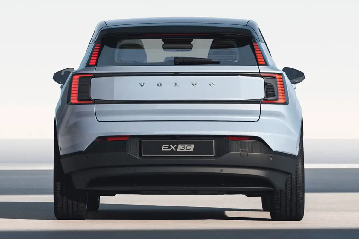 볼보-EX30-4.jpg