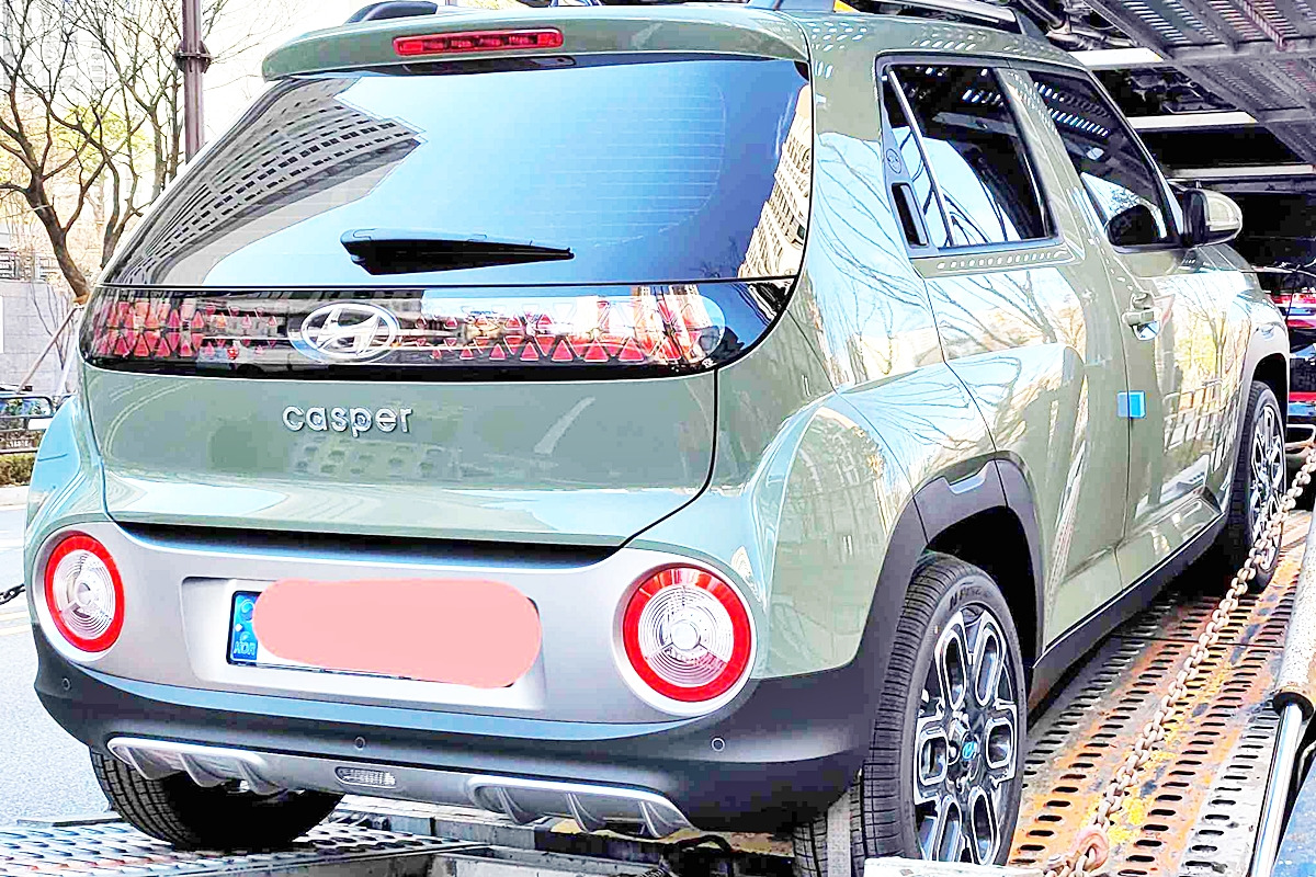 0_탁송되는 현대 캐스퍼_와이고수.jpg