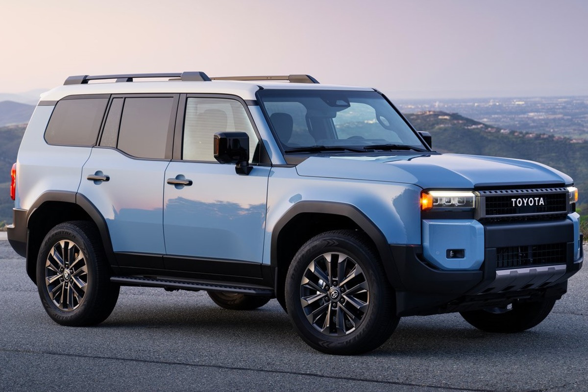 Toyota-Land_Cruiser_US-Version-2024-1280-7991e4be5ce086c7b36acfd8e0d65856de.jpg