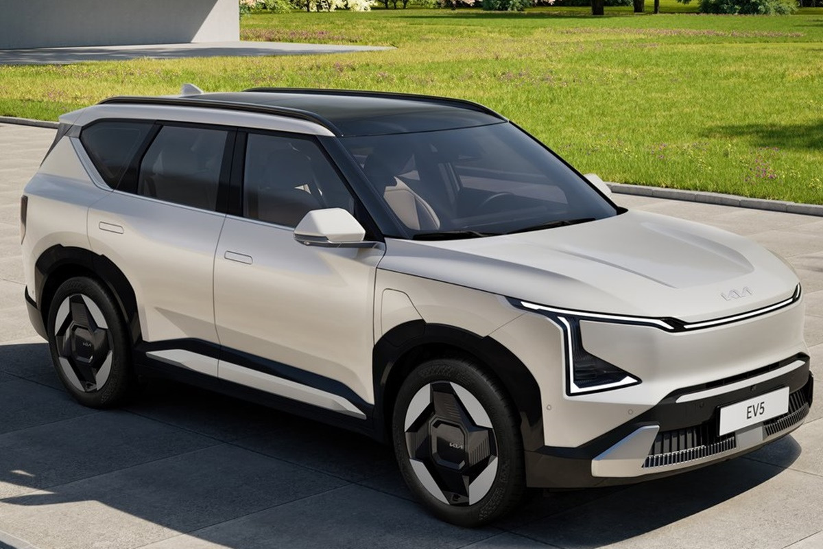 Kia-EV5-2026-1280-fbfce209114a857bef21d054703fb92a3c.jpg