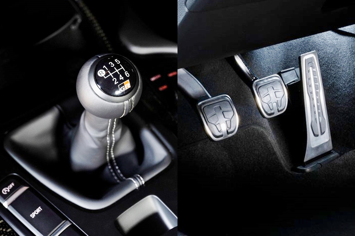 3_수동변속기와 페달.jpg