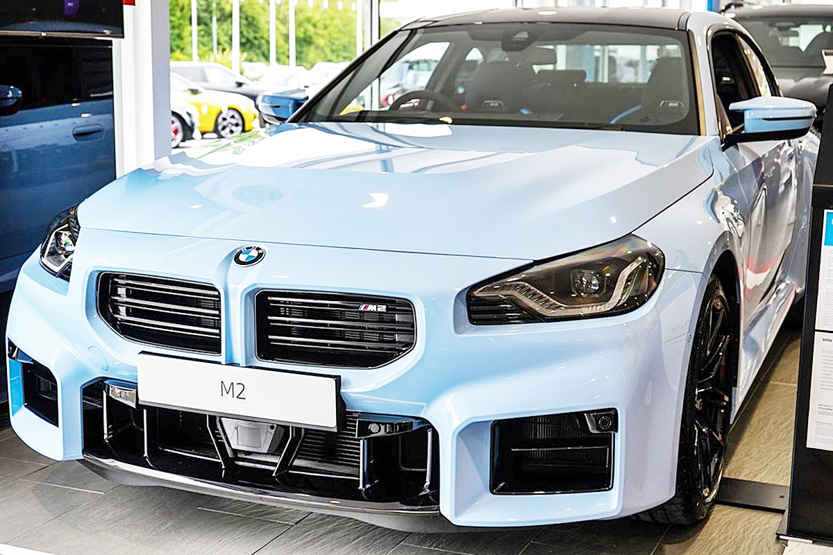 0_BMW M2.jpg
