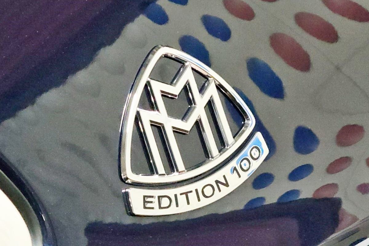 (사진 = 네이버 남차카페 '서울ll롤빵'님 제보) 2.jpg