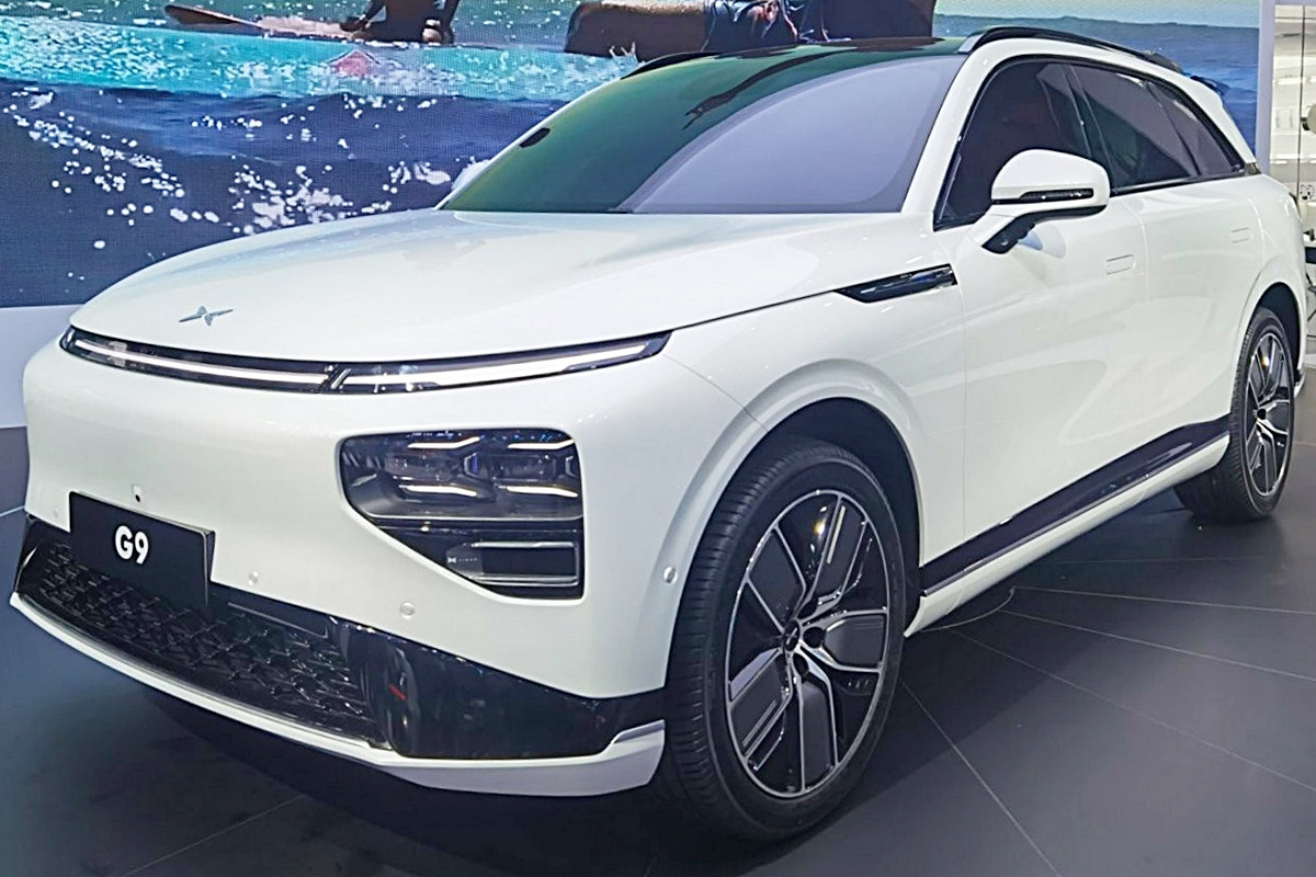 샤오펑 G9 출시_.jpg