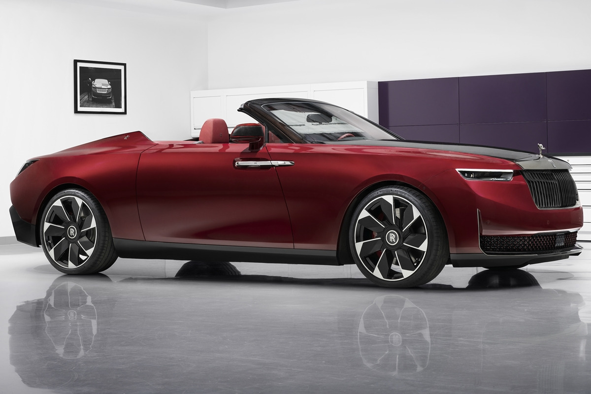 롤스로이스-드롭테일-3.jpg