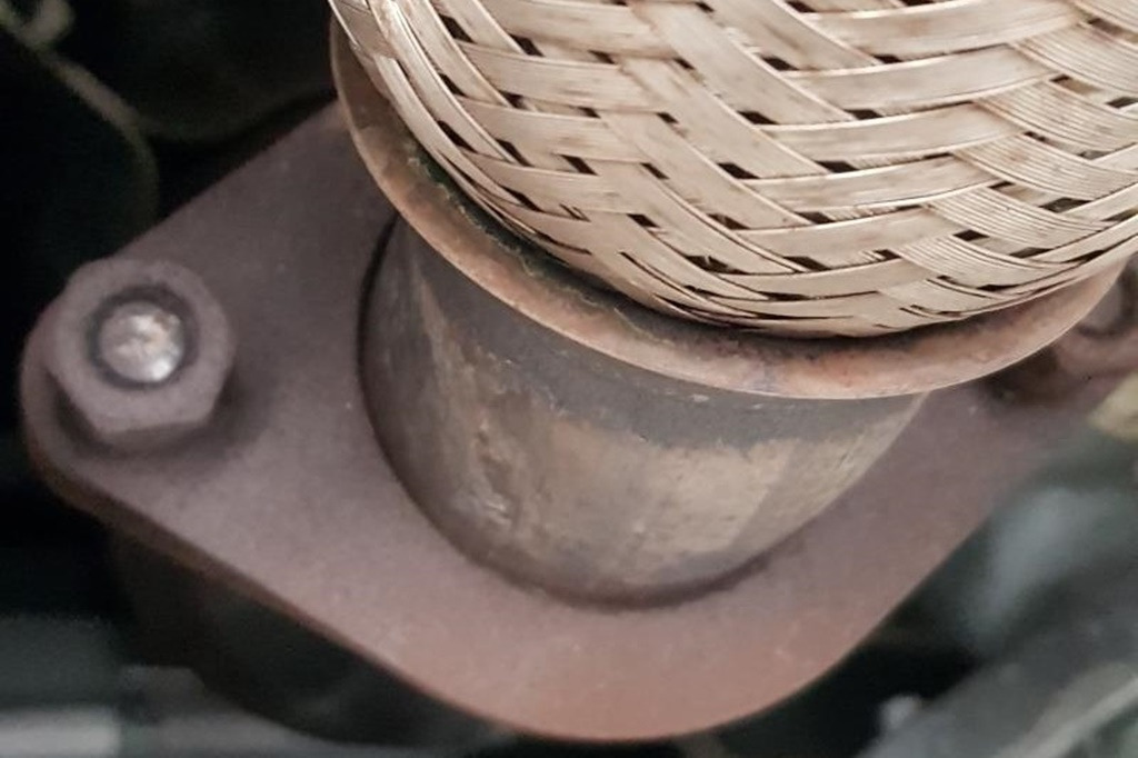 10-3 보배드림.jpg