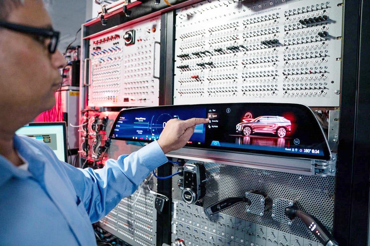 GM이 개발 중인 얼티파이 소프트웨어 포보스.jpg