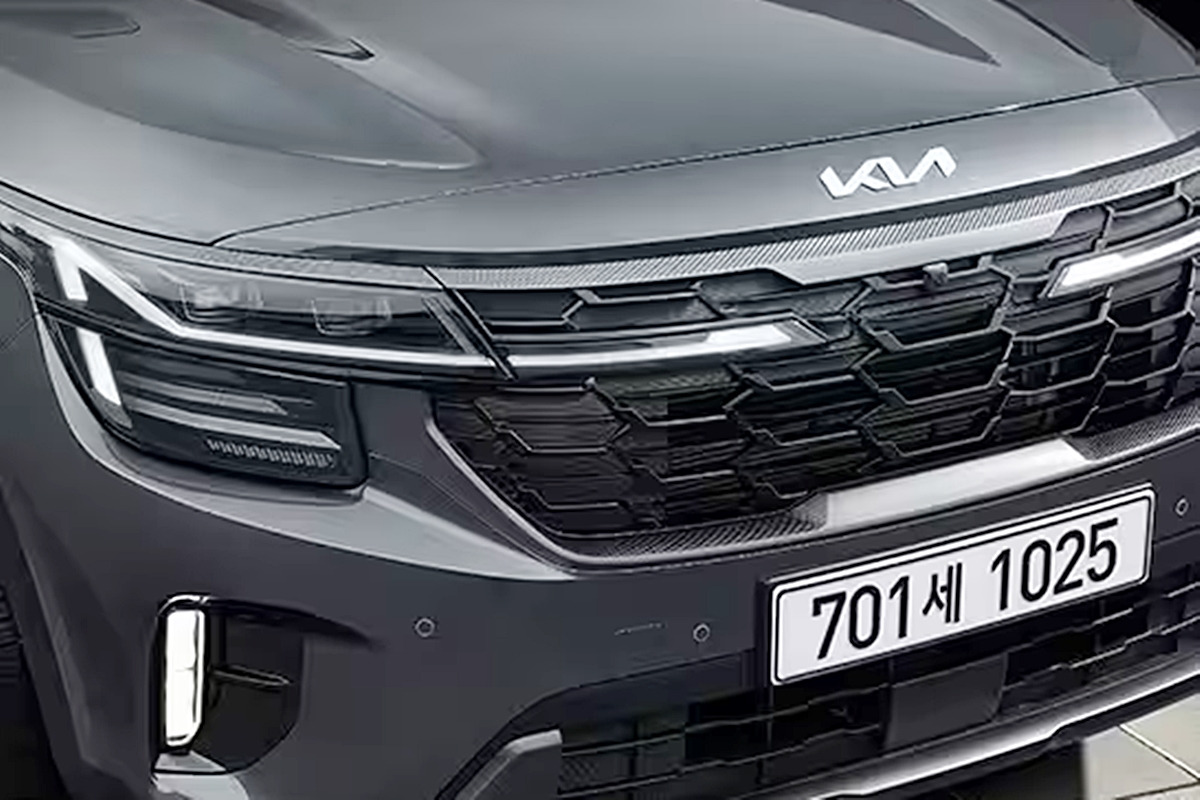 3_2024년형 셀토스 그래비티 라디에이터 그릴_기아.jpg