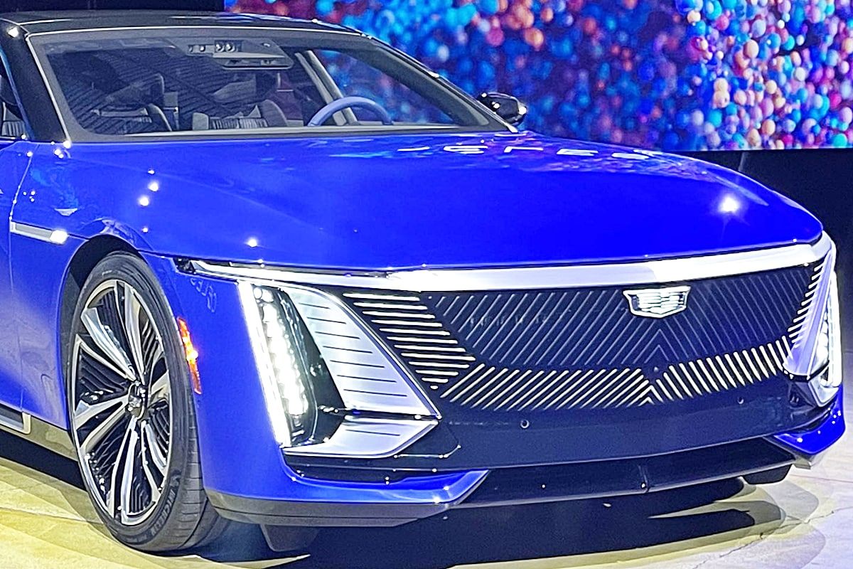 0_캐딜락 셀레스틱 공개.jpg
