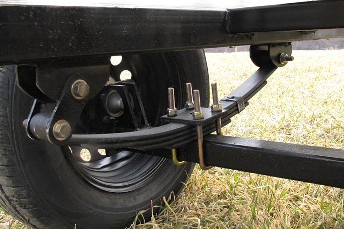 판스프링의 본래 용도.jpg