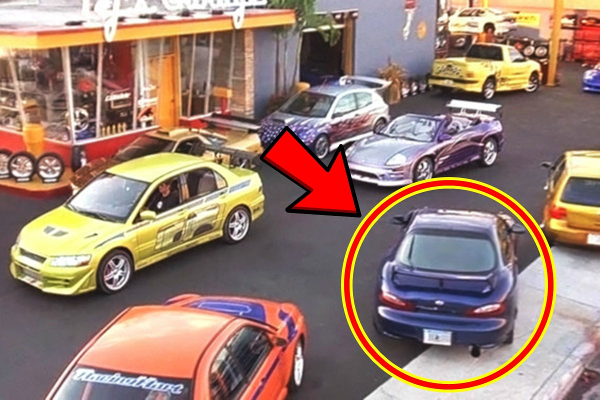 현대 티뷰론.jpg