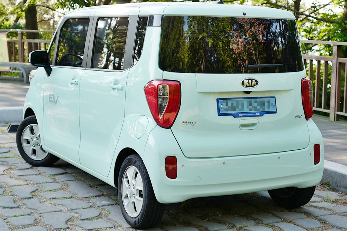 레이-전기차-3.jpg
