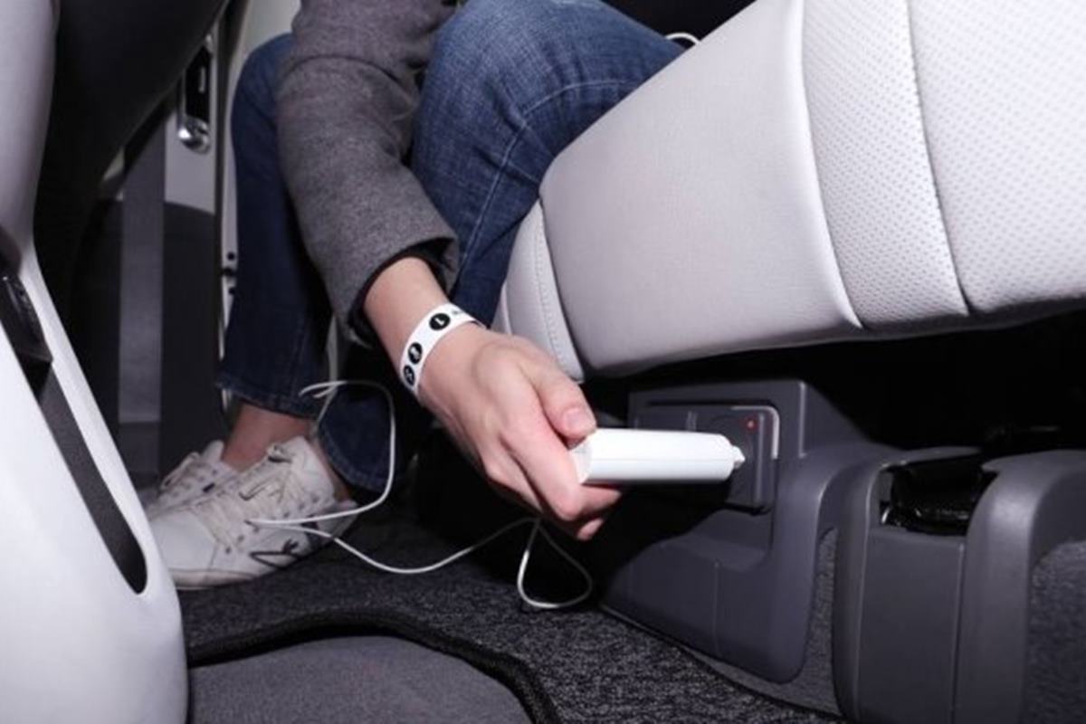 V2L 콘센트 사용 머니투데이.jpg