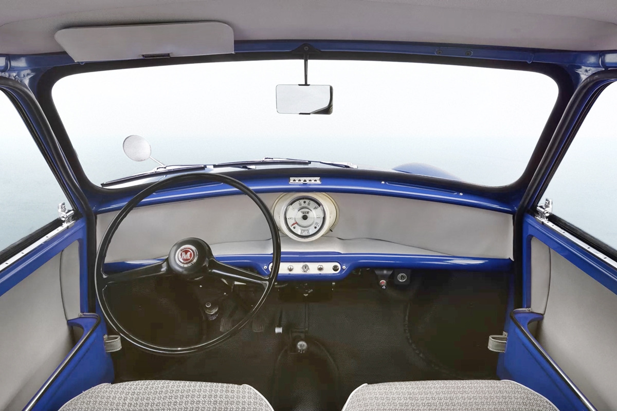 1_1959년형 알렉 이시고니스 미니.jpg