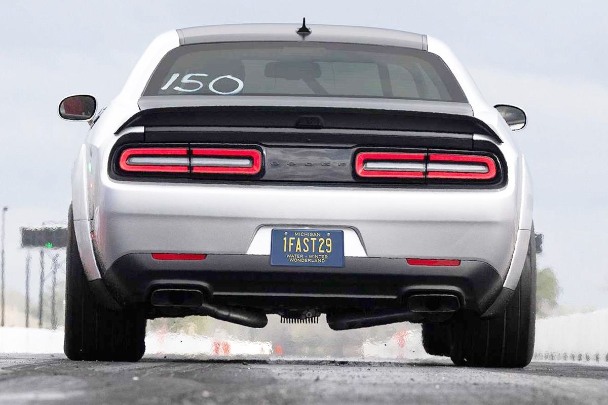 닷지 챌린저 SRT 데몬 170 Motor1 4.jpg