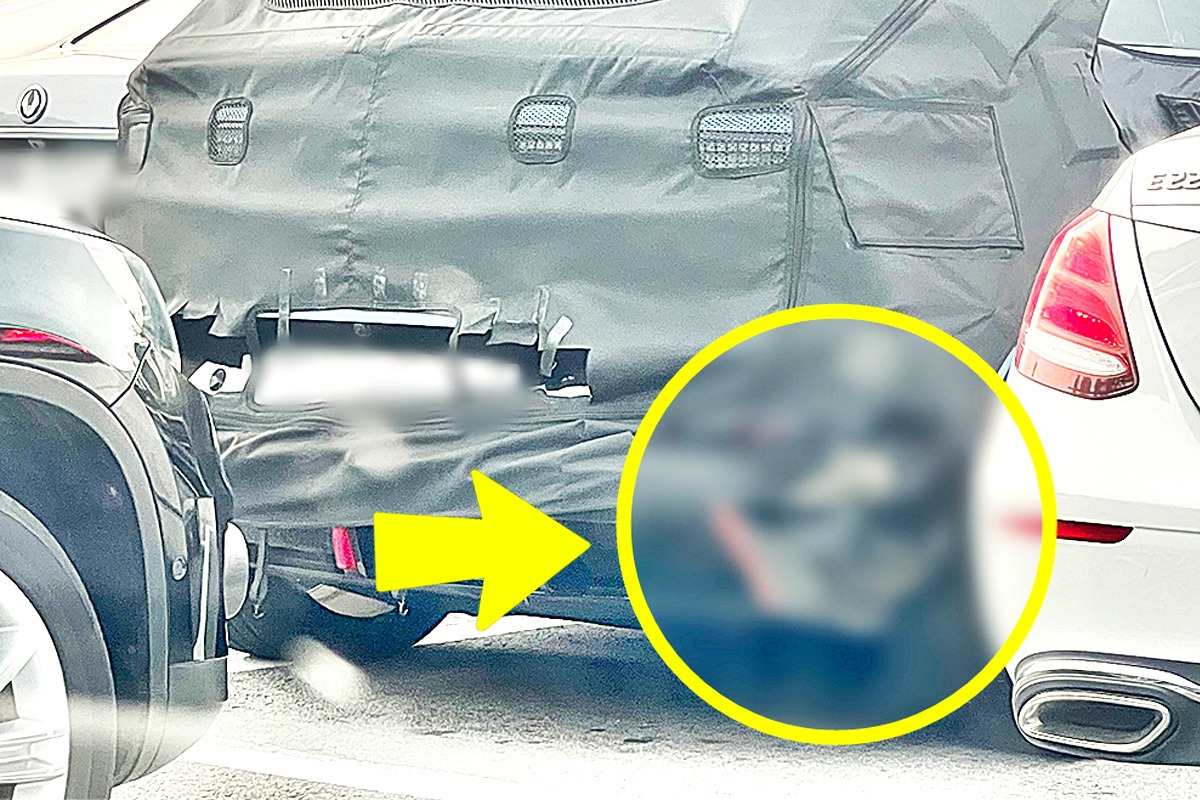 0_아이오닉 5 N 프로토타입.jpg