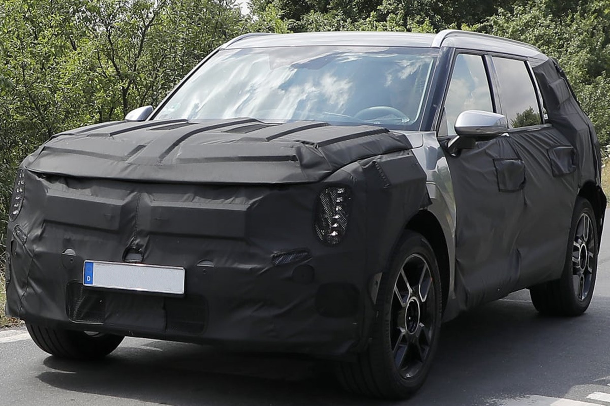 주행 정측면.jpg