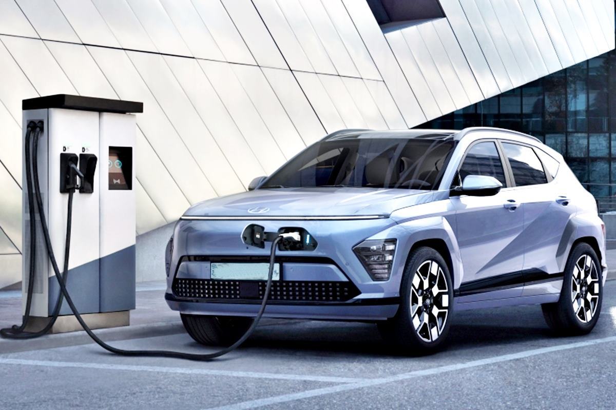 현대자동차 디 올 뉴 코나 일렉트릭 현대자동차그룹 2.jpg