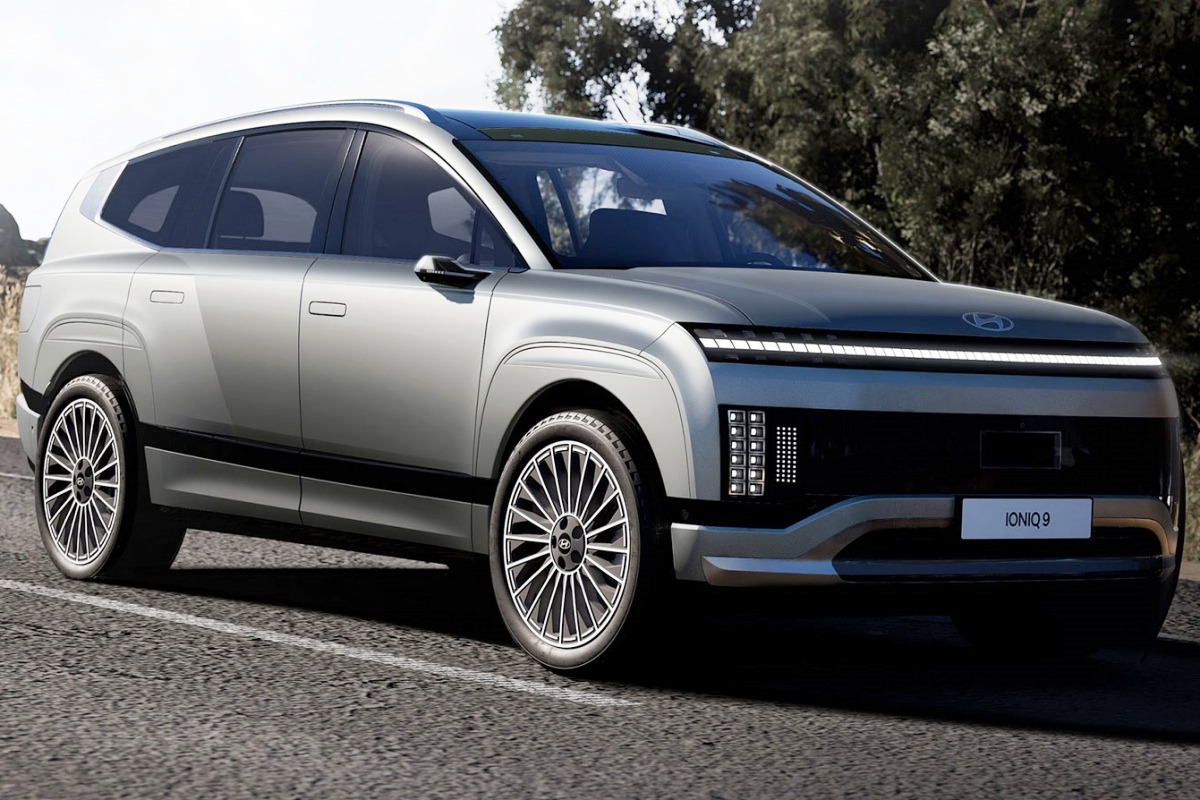 ioniq9-front.jpg