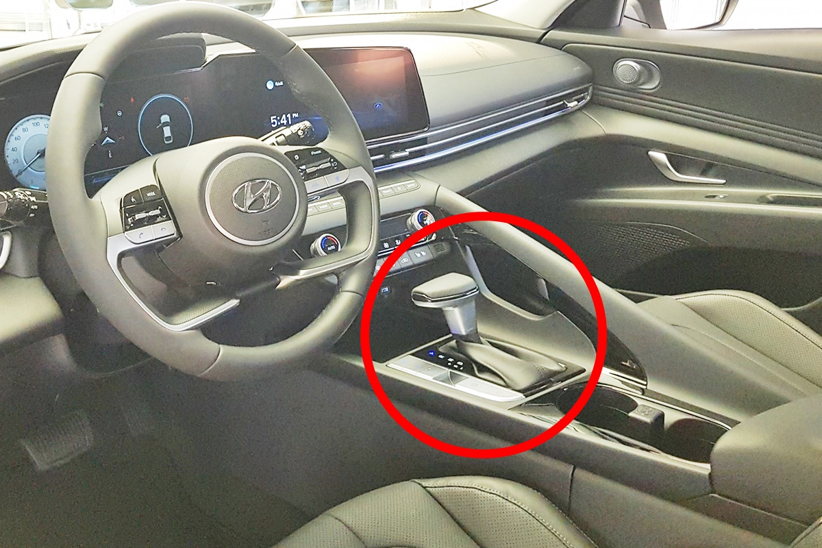 0_변속기 종류와 역사.jpg