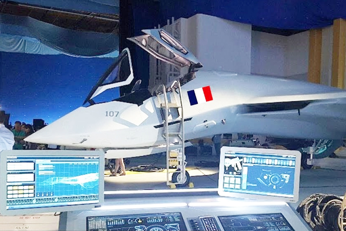 maxresdefault (1).jpg