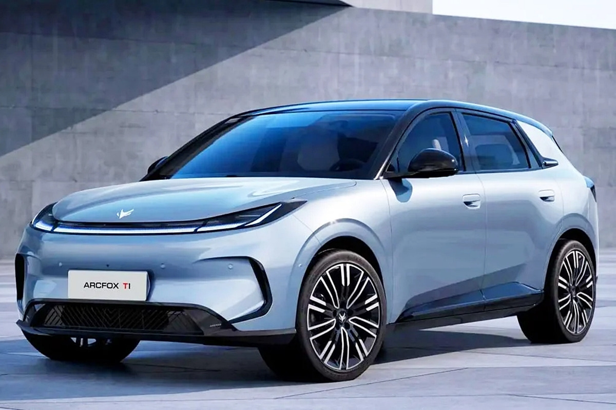 arcfox-t1-ev-korea-casper-electric-price-comparison-5.jpg