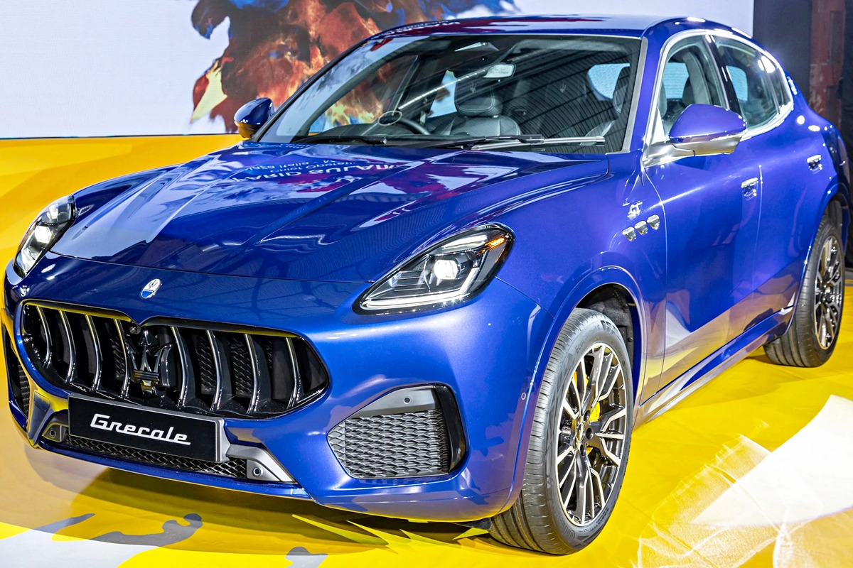 마세라티-그레칼레-4.jpg