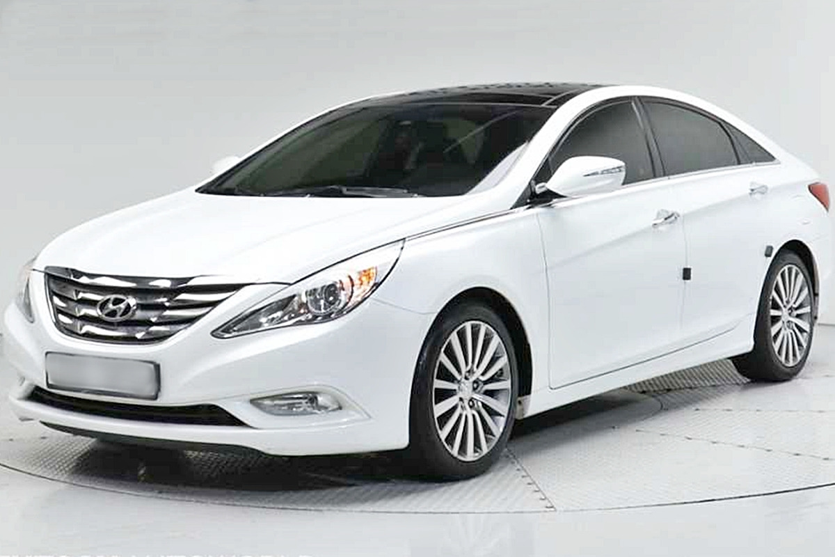 5_현대 YF 쏘나타 터보.jpg