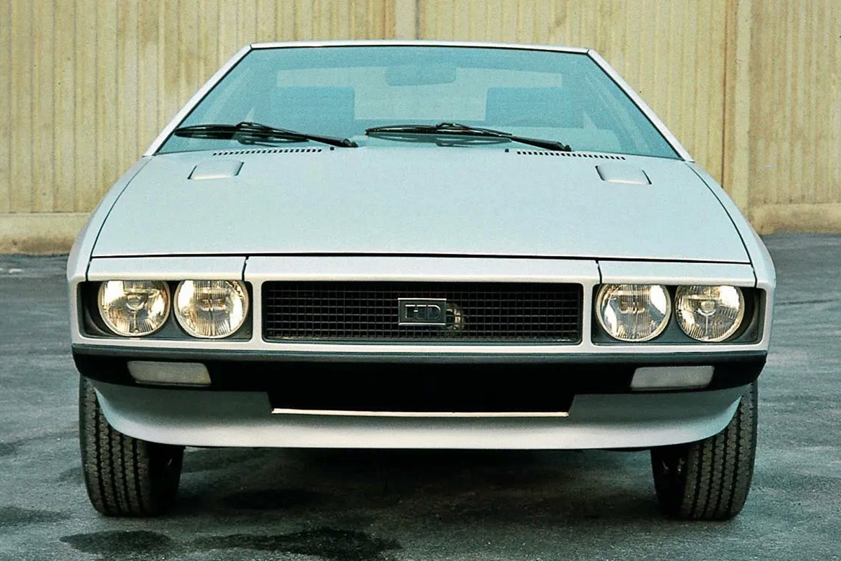 2_포니 쿠페 부활 예고_Italdesign.jpg