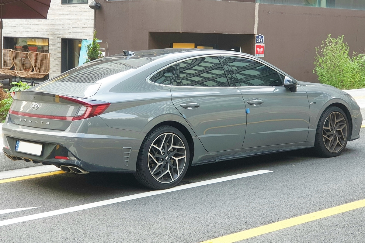 8_쏘나타 N 라인_Wikipedia.jpg