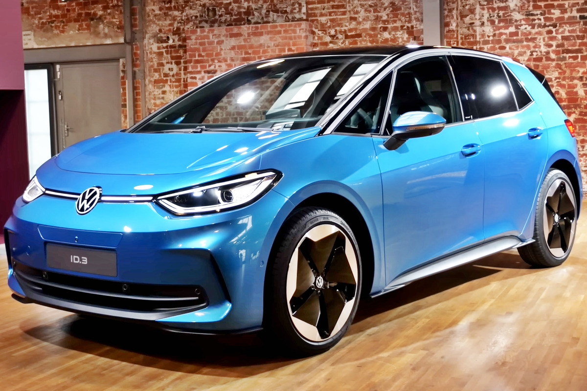 1_폭스바겐 ID.3 페이스리프트_유튜브 채널 'Autogefuhl'.jpg