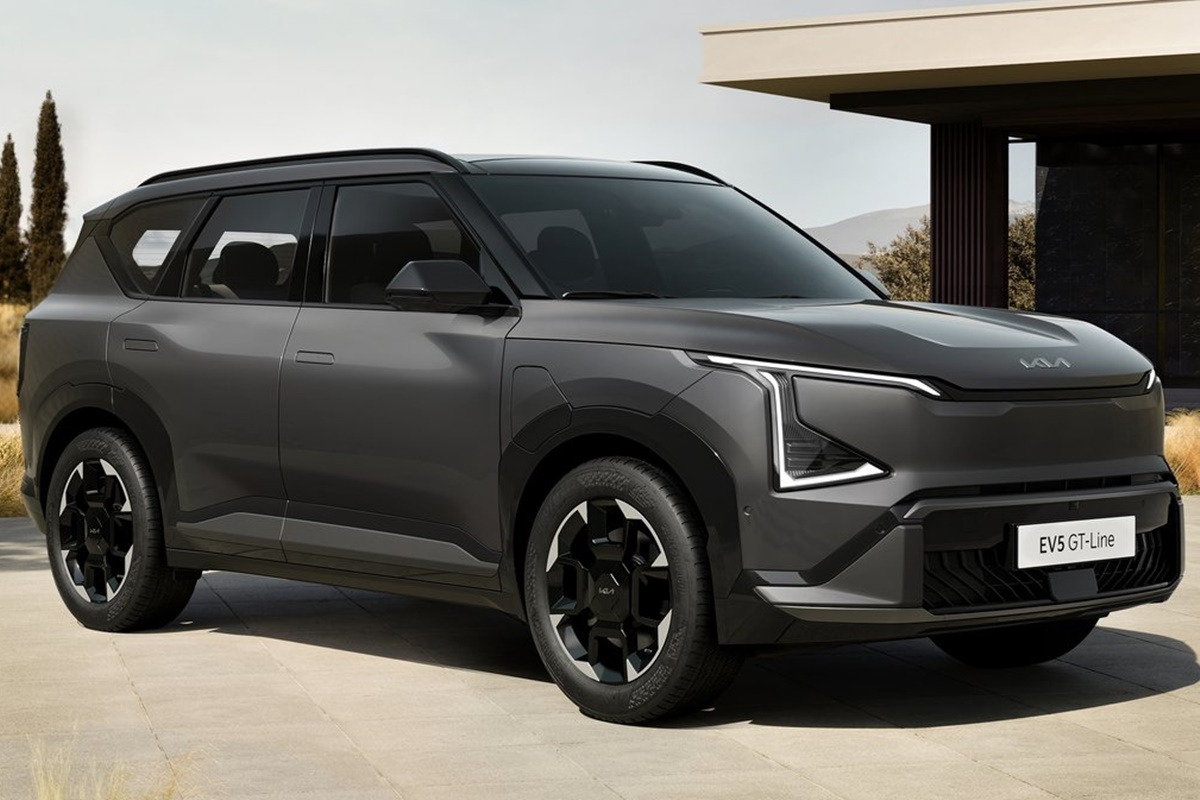 Kia-EV5-2026-1280-2e69da46222dfcf10f969e3ab0676435a6.jpg