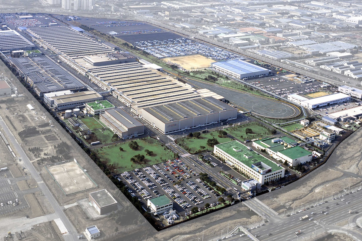 6 뉴스토마토.jpg