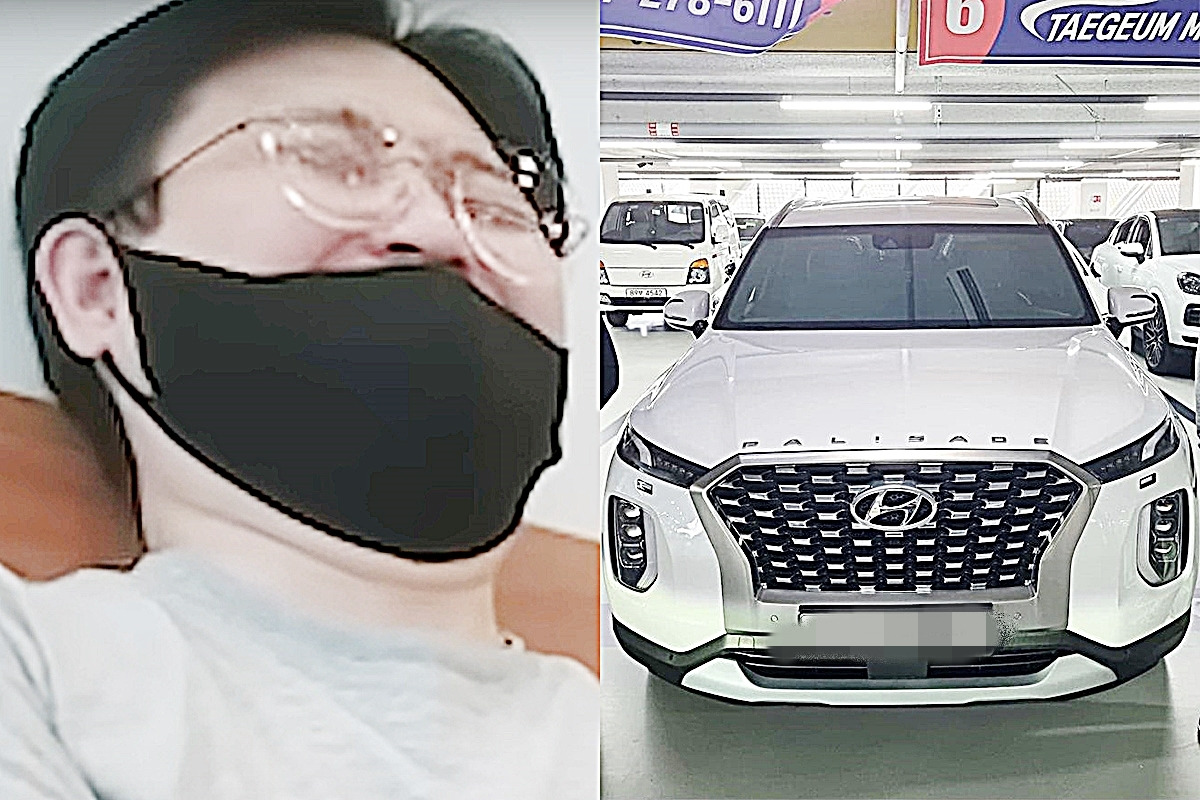 중고차 사기꾼.jpg