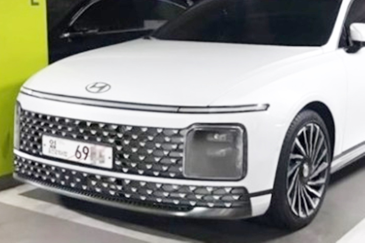 그랜저 플체인지 예상도.jpg