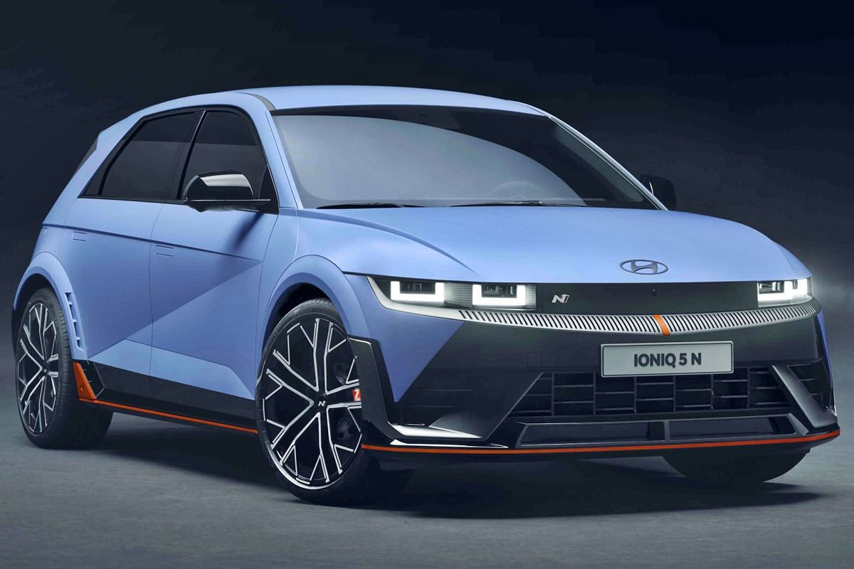 3_현대차 아이오닉 5 N_'현대차그룹'.jpg