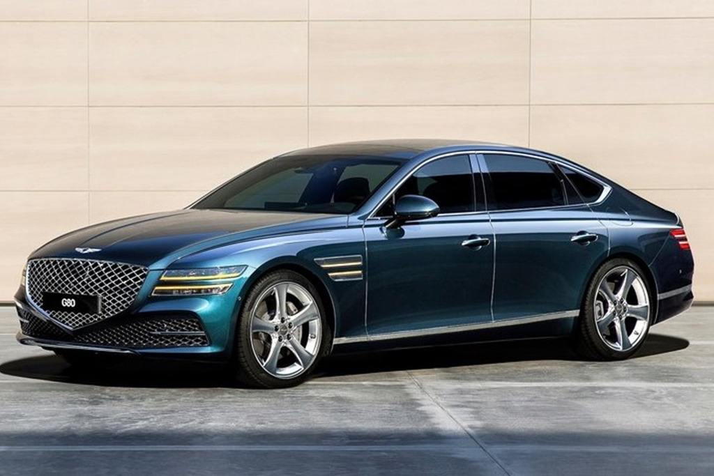 11-2 G80포토샵.jpg