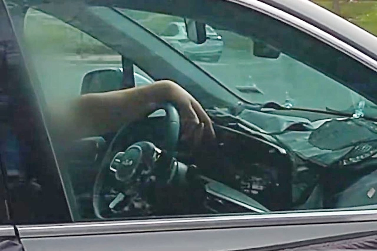 쏘렌토 페이스리프트-5.jpg