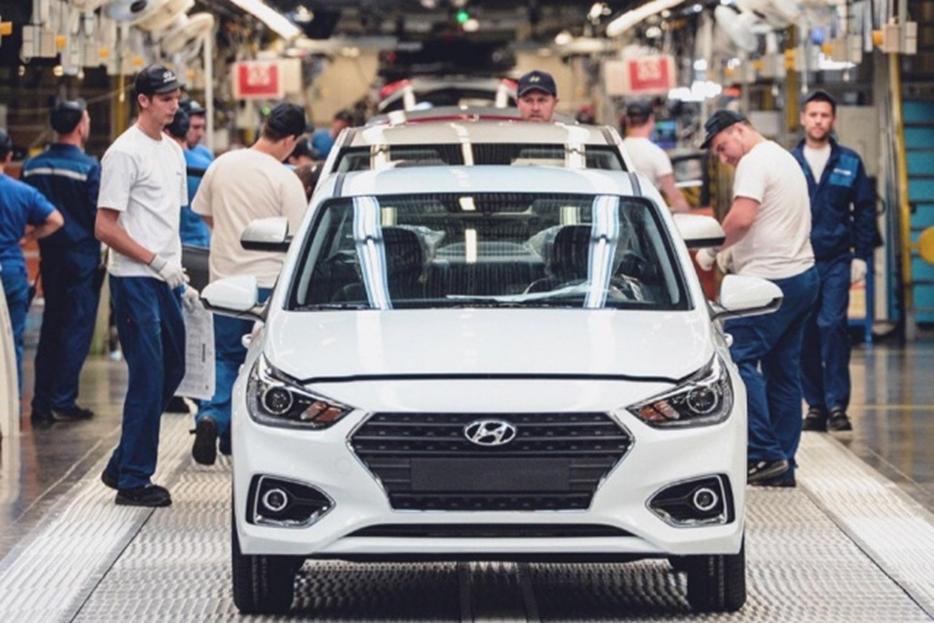 5-2 현대차 러시아 공장, 현대차.jpg