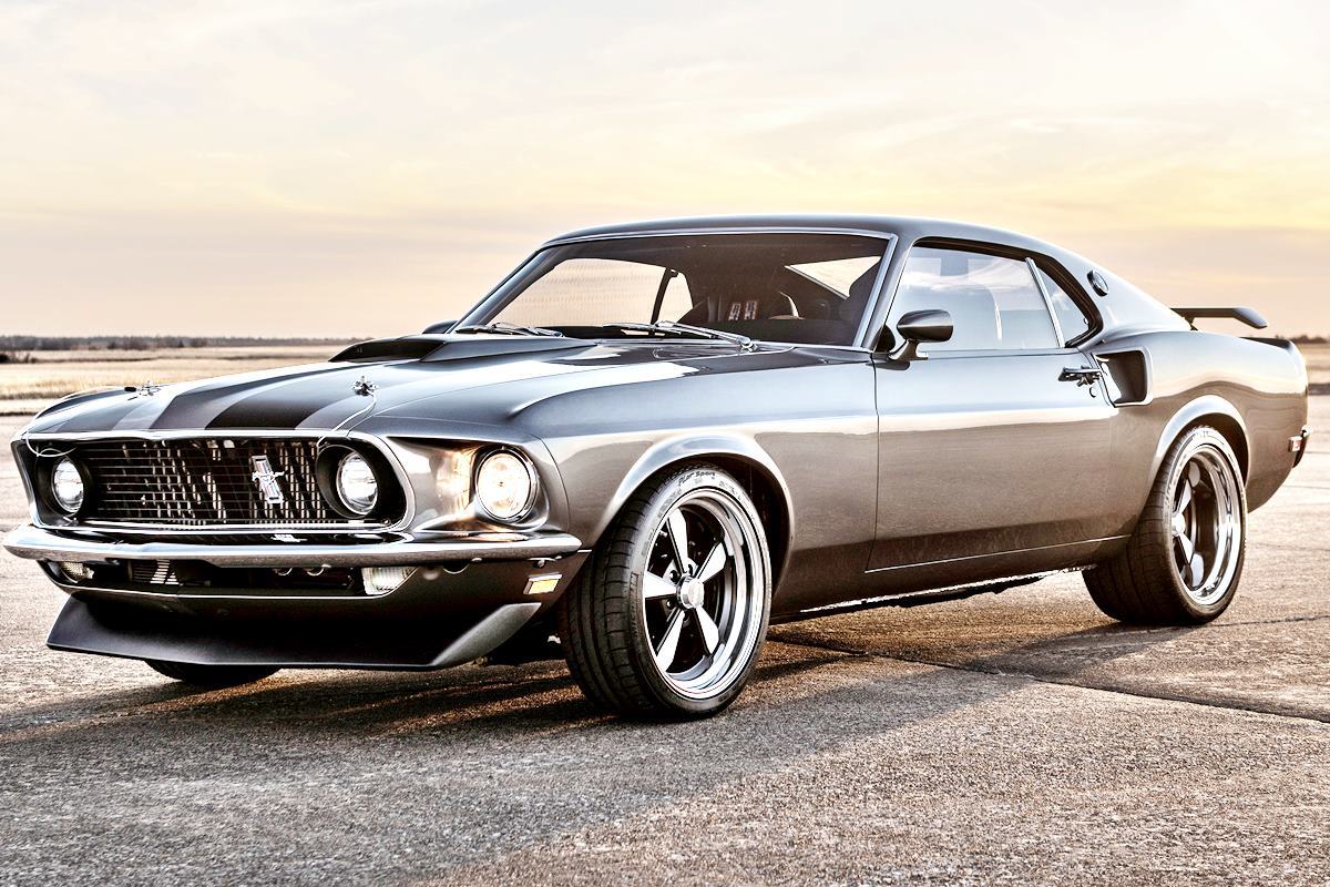1969 포드 머스탱 보스.jpg