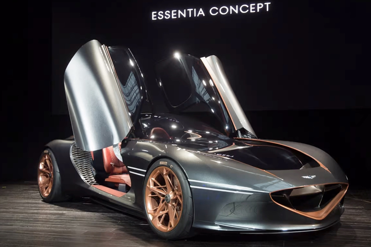 8_제네시스 에센시아 콘셉트_New Atlas.jpg