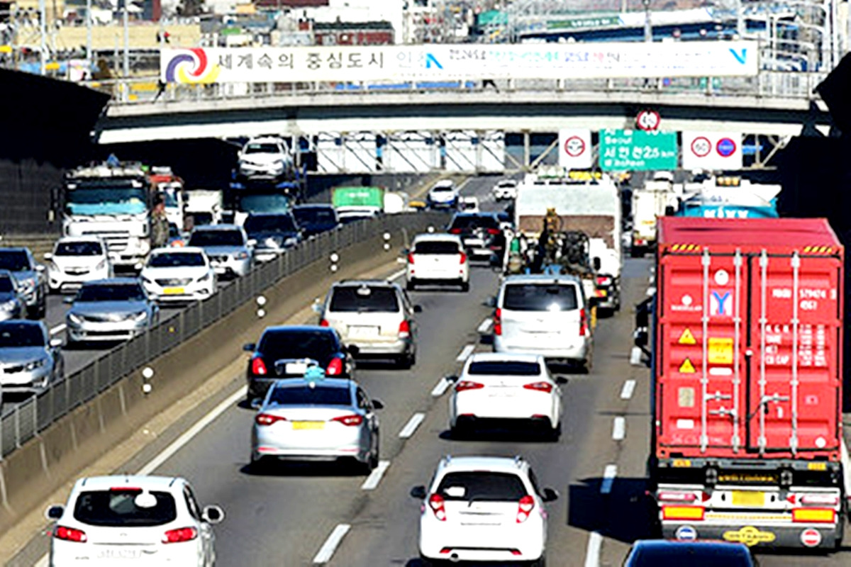 2-1 기호일보.jpg