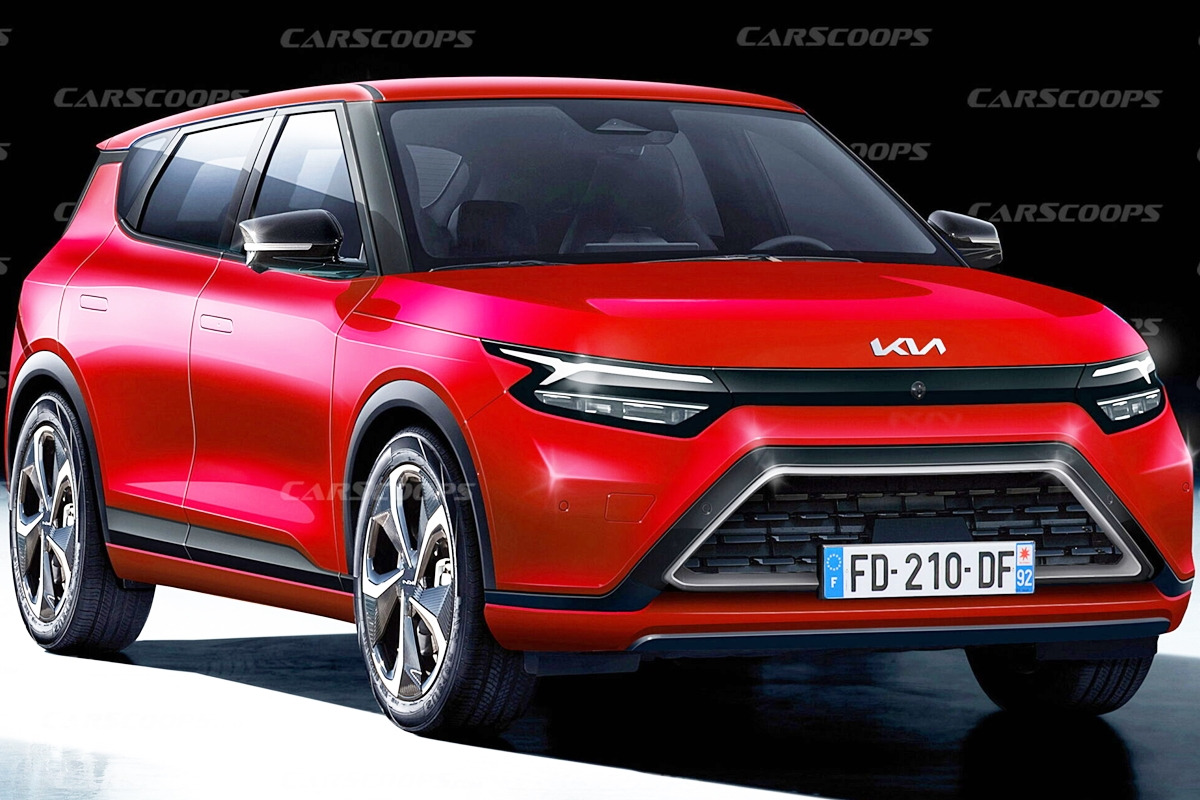 3_기아 EV4 예상도_'Carscoops'.jpg