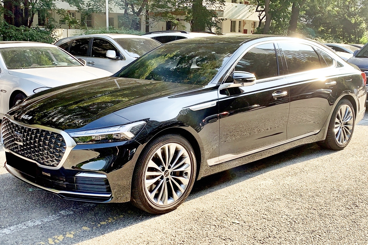 4_기아 K9_Wikipedia.jpg