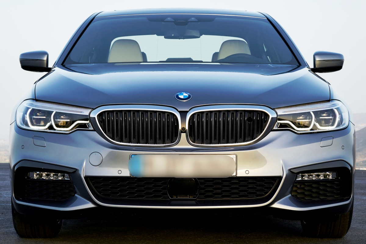 bmw-front.jpg