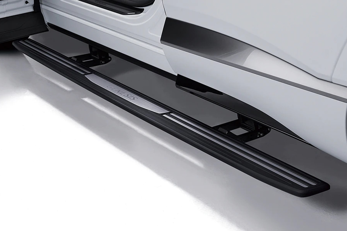 7_제네시스 GV80 전동식 사이드스텝_제네시스.jpg