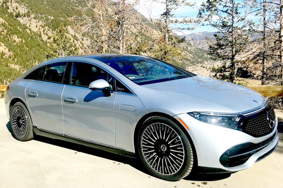 메르세데스 벤츠 EQS Motor Biscuit.jpg